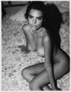 Emily Ratajkowski