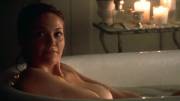 Diane Lane