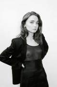 More Jessica Barden