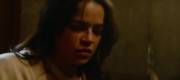 Michelle Rodriguez
