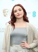 Florence Pugh