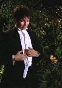 Joyce Hyser - Just One of the Guys
