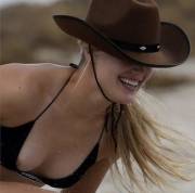 Eugenie Bouchard