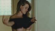 Alice Eve