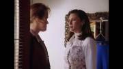 Mimi Rogers in 'Full Body Massage'