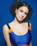 Ilana Glazer