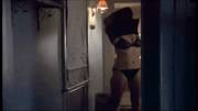 Diane Lane in Unfaithful (deleted scene)