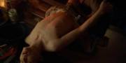 Opinions on Emily Browning?