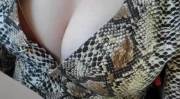 [F29] Sometimes I touch myself in my car 