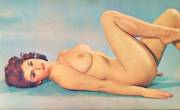 Eve Eden (1963)