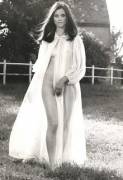 Valerie Boisgel (1970)
