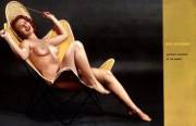 1954 Diane Hunter