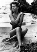 Jane Fonda (1966)
