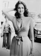 Lynda Carter 1972