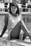 Jenny Agutter (1981)