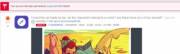My friends account was banned because of this subreddit, please be careful if you value yours