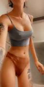 Great Tattoos