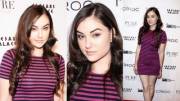 Sasha Grey - High Res Collage