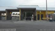 Naked Car Wash