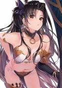 Ishtar [FGO]