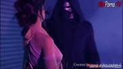 Star Wars Porn Parody Hard Anal Action ⚔ ⚔ ⚔