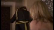 Does anyone know where to find a higher quality version of this scene?