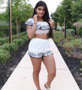 Sexy Legs