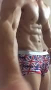 Union Jack