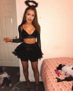 Dark Angel
