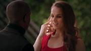 Tori Black Can't Resist The BBC