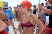 Sexy Lifeguards