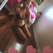 Slim and stacked