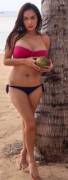Grab the Coconut