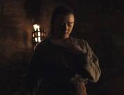 Maisie Williams - Epic Forge Sex