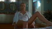Charlize Theron hot asfuck