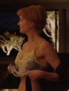 Nicole Kidman in big little lies