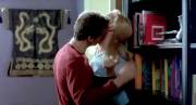 Heather Graham in “Killing me softly”