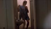 Jessica Lange - King Kong