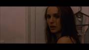Natalie Portman and Mila Kunis lesbian scene