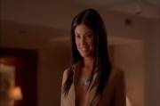 Cinthia Moura in MASTERS OF HORROR