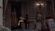 Elizabeth McGovern - Ragtime (1981)