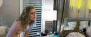 Erin Moriarty - Driven 2018 (Brighter, Reduce Noise)