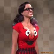 Katy Perry