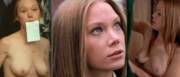 Happy Birthday to a cute girl-next-door fave of mine: Sissy Spacek