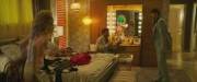 Erin Moriarty (preview from her upcoming movie 'Driven')
