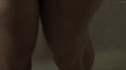Rose Leslie in HONEYMOON 2014
