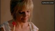 Jullie McCullough In "Big Bad Mama"