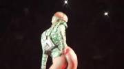 Miley Cyrus