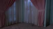 Monique Gabrielle - Bachelor Party (1984)
