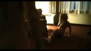 Melissa Rauch nude, in GOING FOR THE GOLD